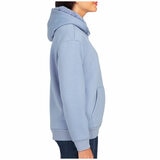 Realtree Women's Sherpa Lined Hoodie