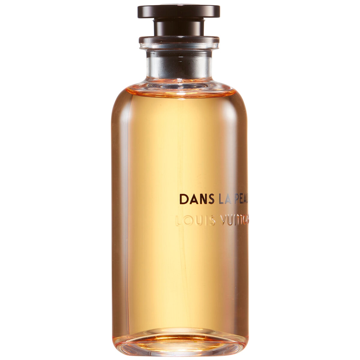 Buy Louis Vuitton - Dans La Peau for Women Perfume Oil