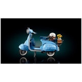 LEGO Icons Vespa 125 10298