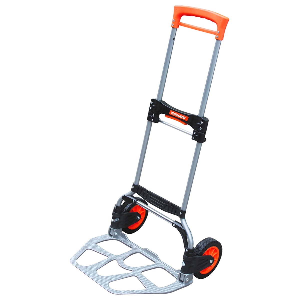 Toolmaster Hand Truck