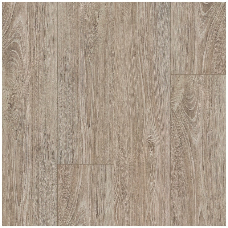 Golden Select Laminate Flooring Hartford Oak