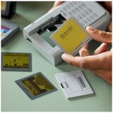 LEGO Super Mario Game Boy 72046