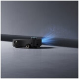 Dreame Aqua 10 Ultra Roller Robot