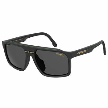Carrera Sport 04/Pat Men's Sunglasses