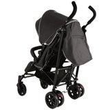 Betti Granny Stroller