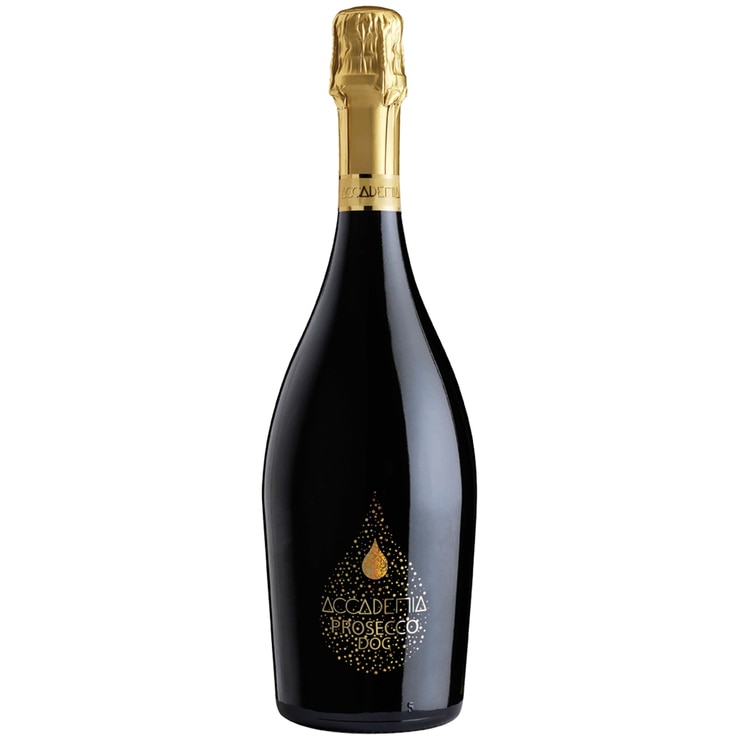 Accademia Prosecco DOC 6 x 750ml Costco Australia