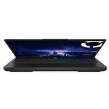 Lenovo 16 Inch Legion Pro 5 Gaming Notebook 83LU0008AU