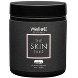 WelleCo The Skin Elixir 2x60 Capsules