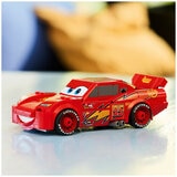 LEGO Speed Champions, Lightning McQueen