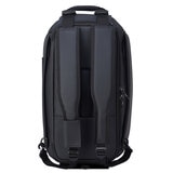 Delsey Aventure Duffle Bag 65CM