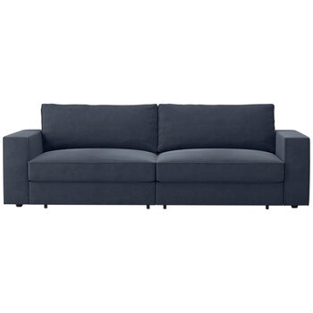 Coddle Switch Sleeper Convertible Queen Sofa Bed
