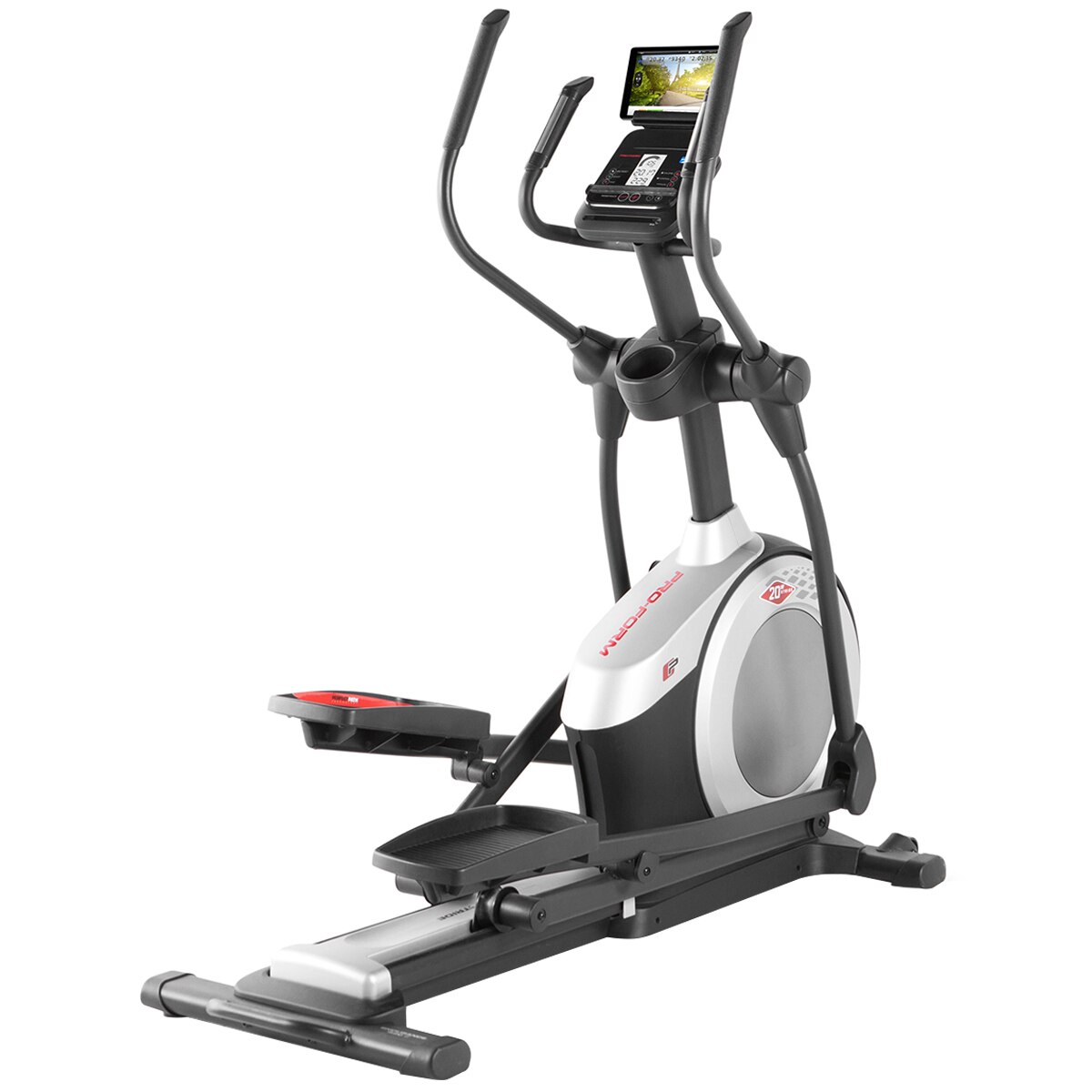 ProForm E420 Elliptical Costco Australia