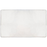 Town & Country Living Sumatra Accent Rug - Ivory
