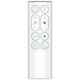 Dyson Purifier Hot + Cool HP11 544880-01