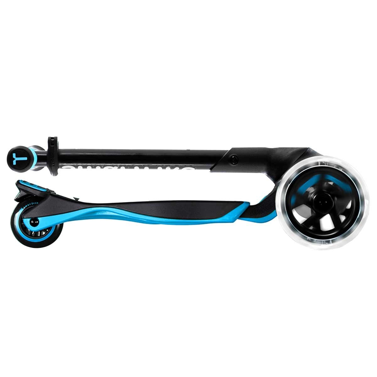 SmarTrike Xtend Ride-On Blue
