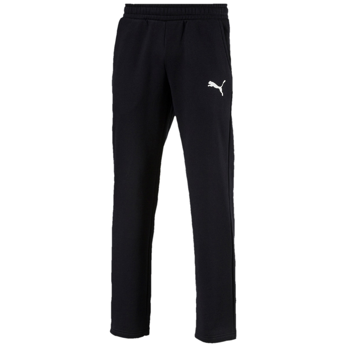 puma fleece pants costco