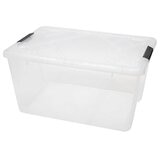 Greenmade InstaView 43L 3 x Pack