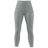 Adidas Women's Essential Tight Grey