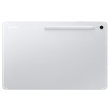 Samsung Galaxy Tab S10 FE+ Wi-Fi 256GB Silver