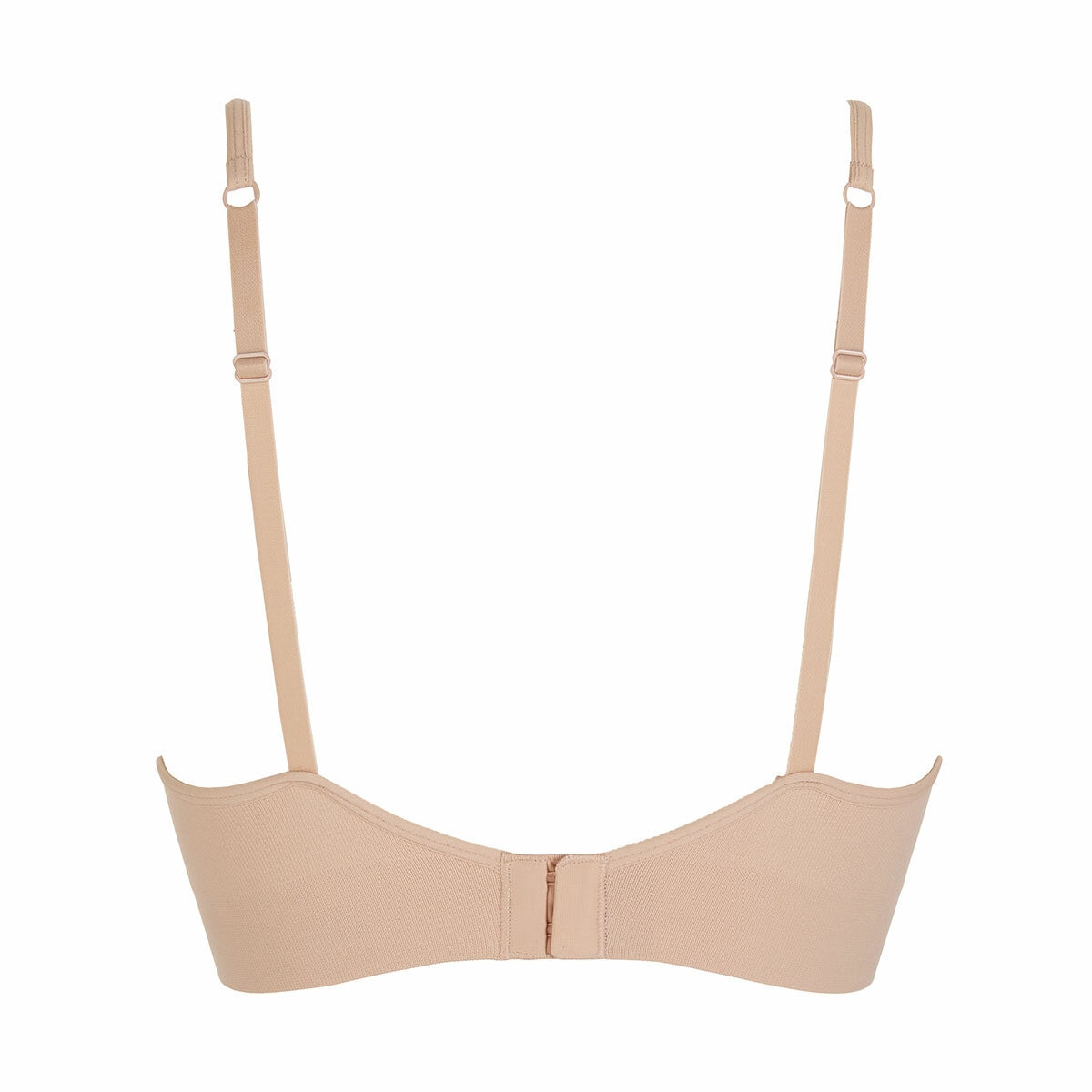 DKNY Women's Bralette 2 Pack