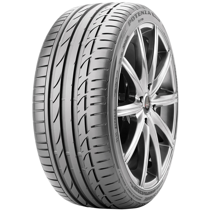 Bridgestone 315/35R20 110Y Dueler H/P Sport | Costco Australia