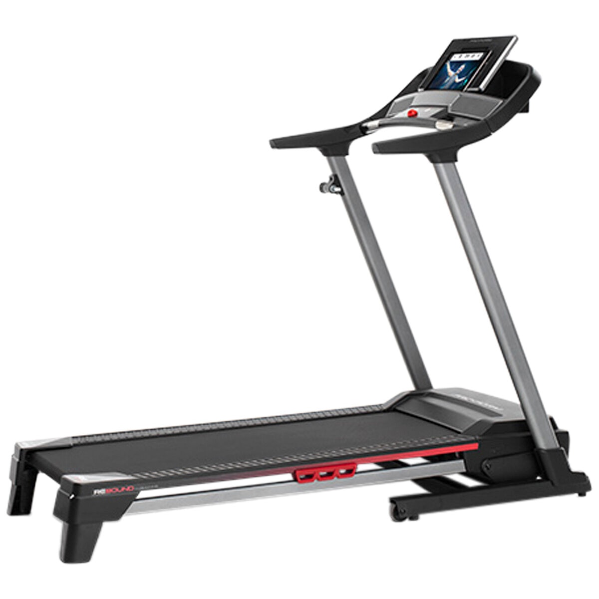 Proform 305CST Treadmill