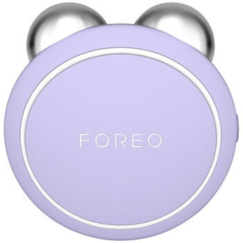 Foreo Bear Mini Facial Toning Device 