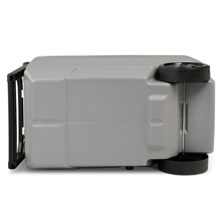 Igloo MaxCold Latitude 85L Roller Cooler