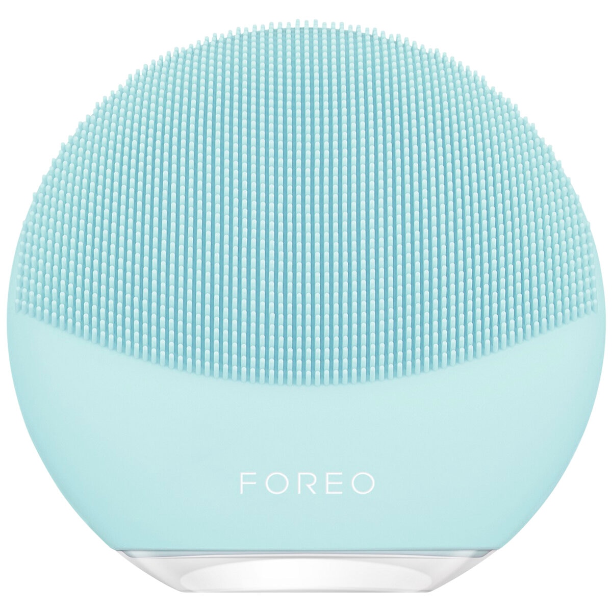 Foreo Luna Mini 3 Facial Cleansing Massager Mint