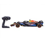 Maisto 1:10 Formula Racing RC Red Bull Verstappen