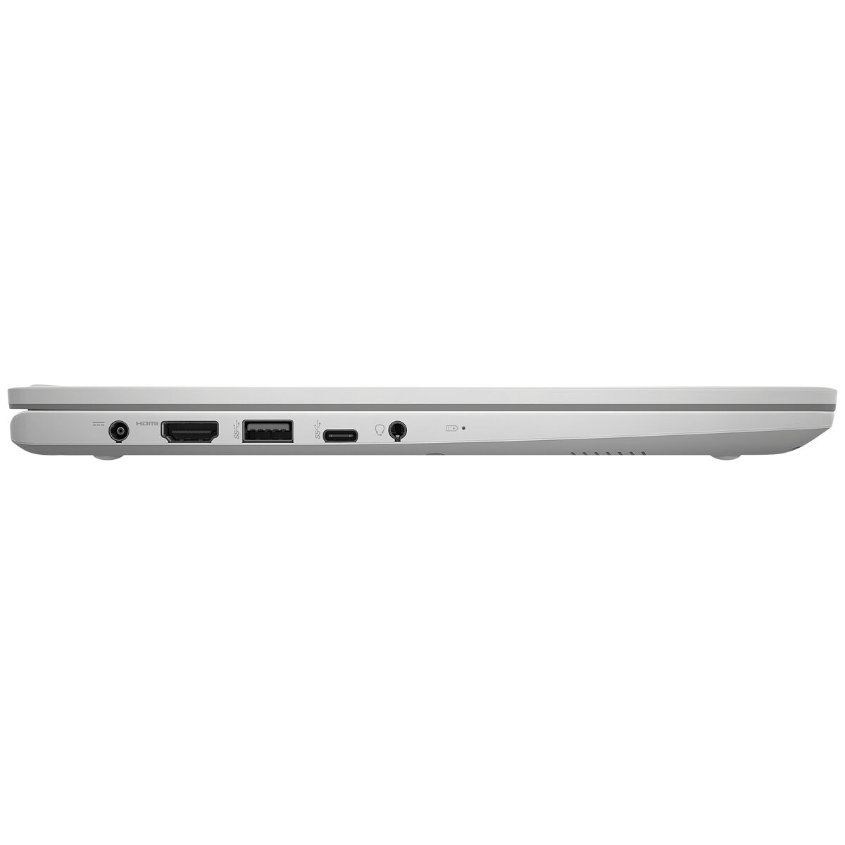 MSI 14 Inch Modern 14 Laptop C12M-273AU