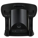 Singing Machine Karaoke WIFI Vocal Hero