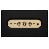 Marshall Acton II Bluetooth Stereo Speaker