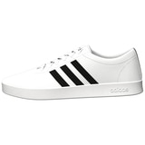 Adidas Easy Vulc 2.0 Shoes - White