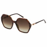 Escada SESD47 5709YV Women's Sunglasses Escada SESD47 5709YV Women's Sunglasses