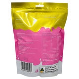 Ozi Choice A2 Australian Milky Bites 300g Strawberry Ozi Choice A2 Australian Milky Bites 300g Strawberry