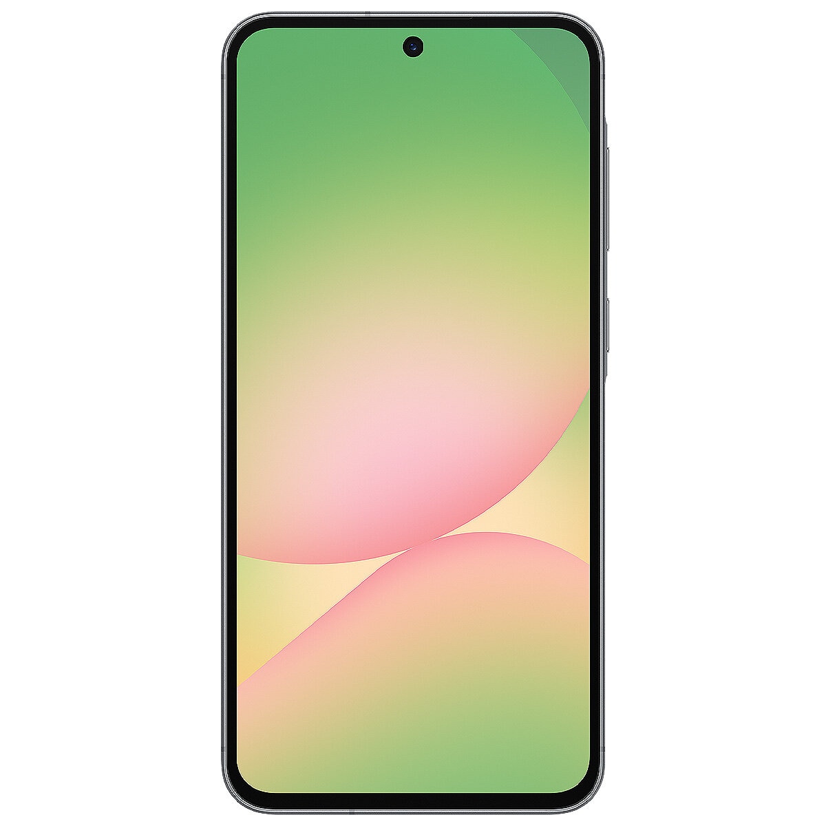 Samsung Galaxy A56 5G 128GB Graphite SMA566BZKKATS