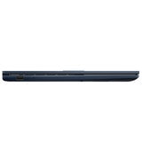 ASUS 15.6 Inch Vivobook i7 16GB RAM F1504ZA-BQ715W