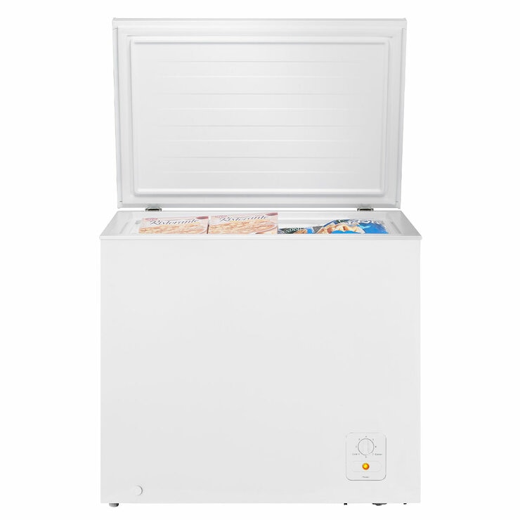 Westinghouse 200L Chest Freezer WCM2000WE Westinghouse 200L Chest Freezer WCM2000WE