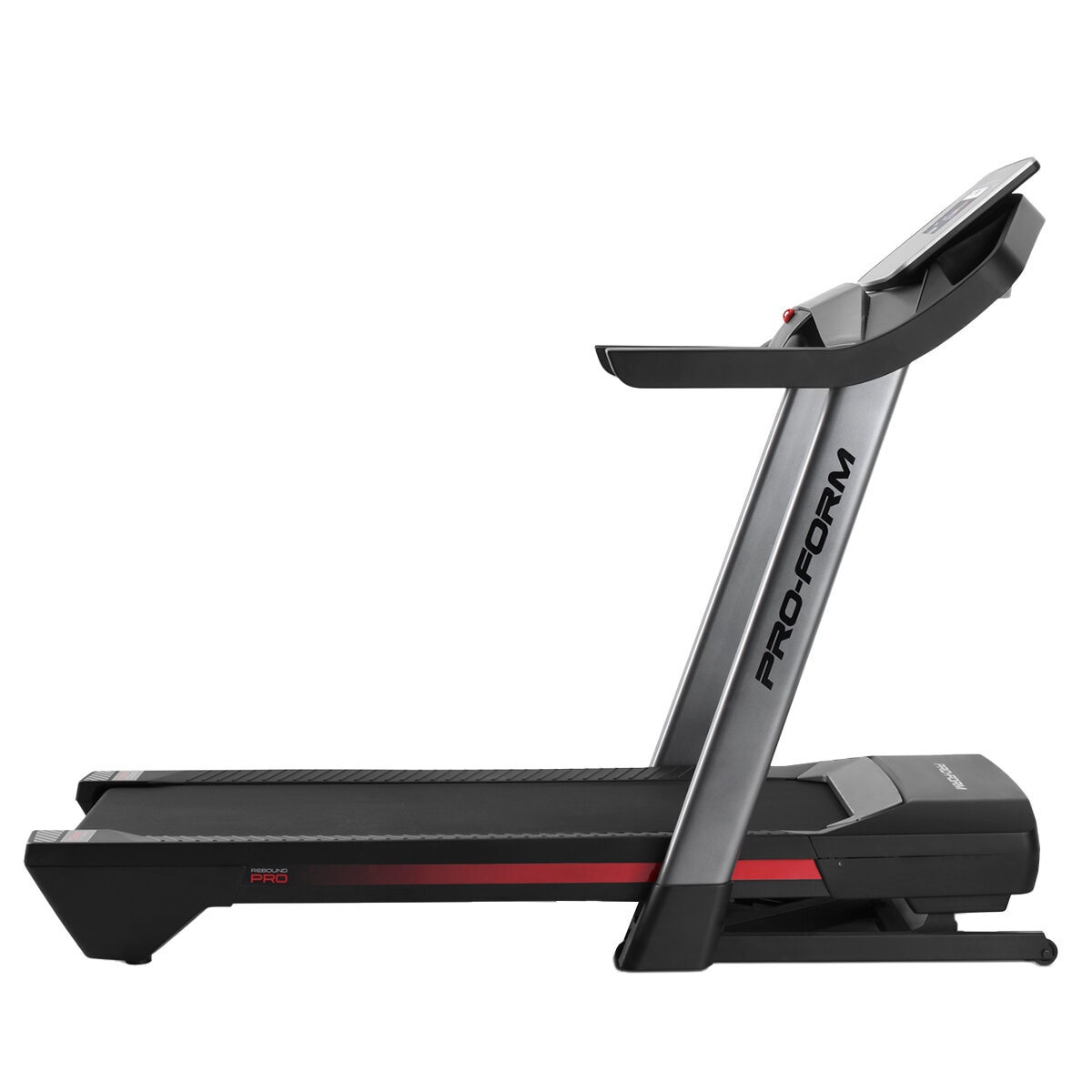 Pro Treadmill 2000 V2 PFTL12820INT Costco Australia