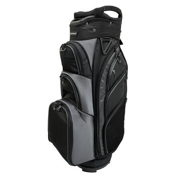 Walkinshaw Velocity 2 Golf Bag