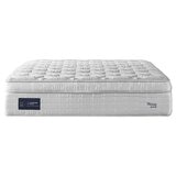 AH-Beard Domino Murray Super King Mattress Plush