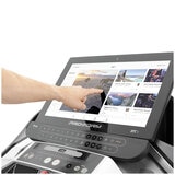 Proform Pro 9000 Treadmill
