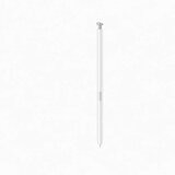 Samsung Galaxy S26 Ultra 512GB Black Samsung Galaxy S26 Ultra 512GB Black