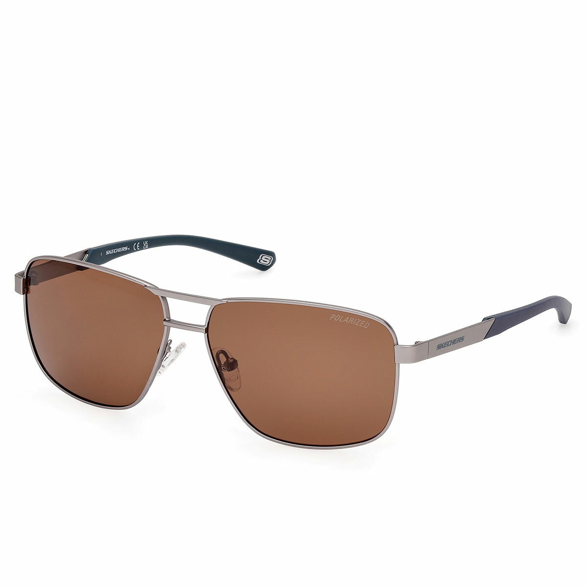 Skechers SE00039 09H Men's Sunglasses
