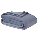 Berkshire Luxe Loft Blanket Queen