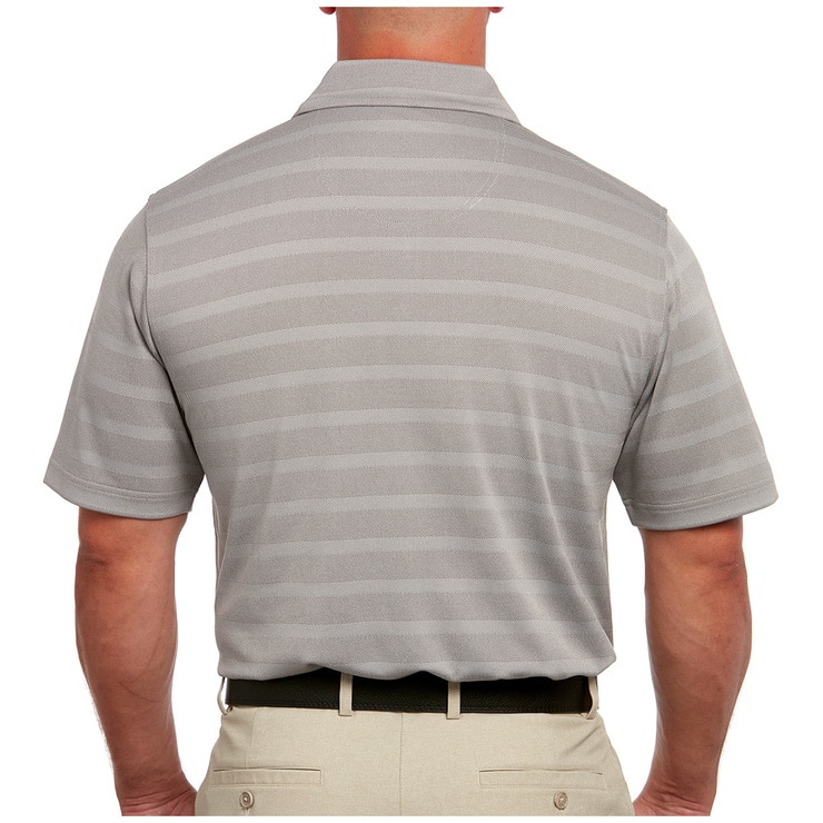 Bolle Performance Logo - Tornado Bolle Performance Logo - Tornado