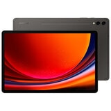 Samsung Galaxy Tab S9+ Wi-Fi 512GB Grey
