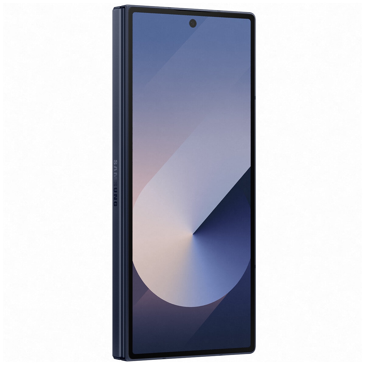 Samsung Galaxy Z Fold6 1TB Navy