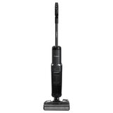 Tineco Floor One S7 Stretch FW060800AU